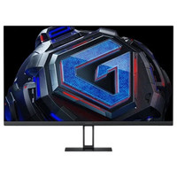 MONITOR XIAOMI 2K GAM MON G27QI